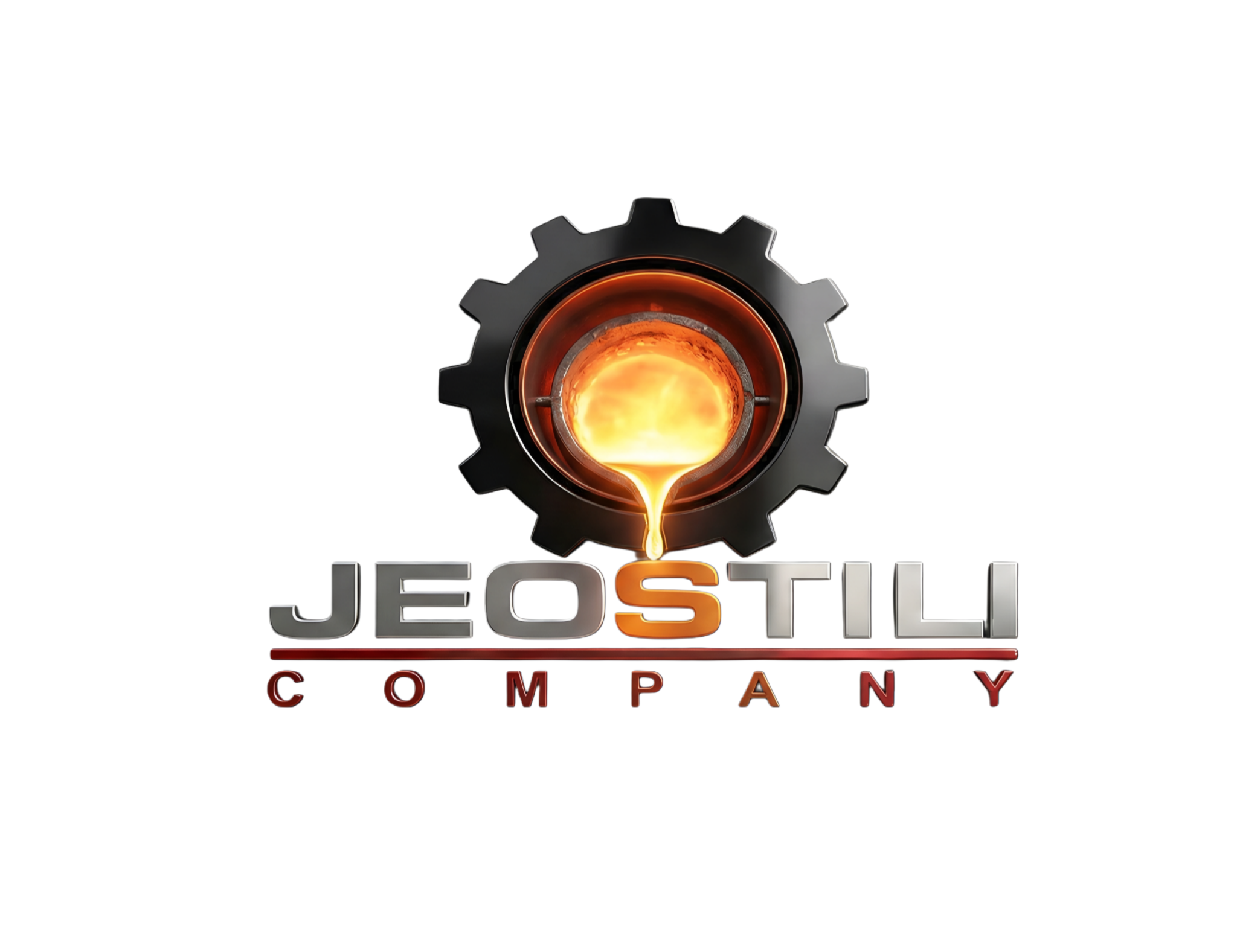 მთავარი